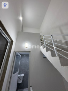 New House For Sale image 13