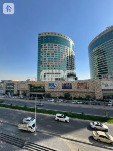 شوقەیەکی یەک ژووری نوستن image 11