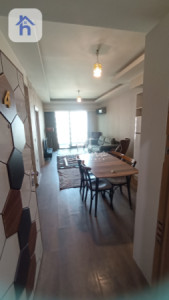 Furnished Apartment For Rent Resim 3