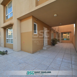 4-Bedroom House in Erbil Image 3