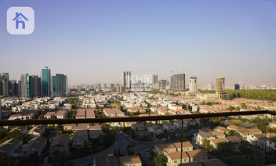 Prime Location Apartment for Sale image 2