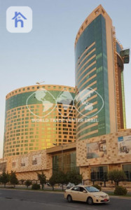 Furnished Apartment For Rent image 12