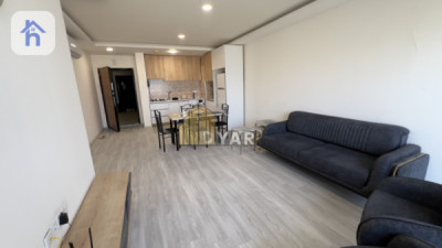 Furnished Apartment For Rent image 2