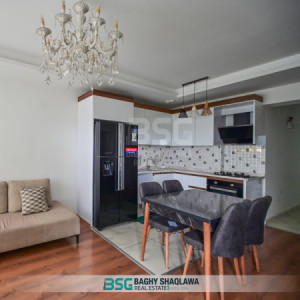 شوقەی ڕاخراو بۆ کرێ وێنە 7