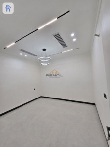 منزل حديث مع 5 غرف نوم image 7