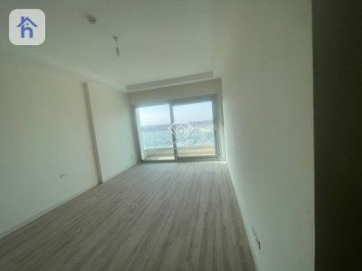 شوقەیەکی فراوان لە هەولێر بە ٤ ژووری نوستن وێنە 3