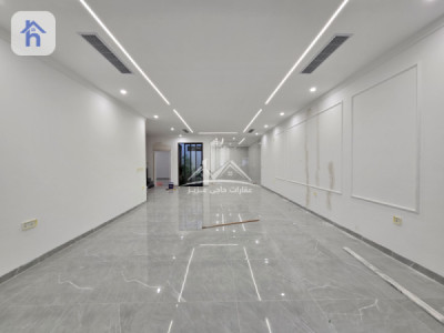 VIP House image 5