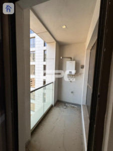 Modern Studio Apartment in Boulevard Resim 9