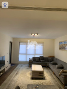 شوقەیەکی یەک ژووری نوستن بە مۆبیلیات لە بۆلیڤار image 2