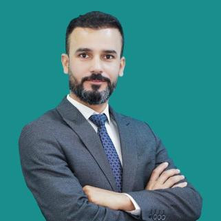 هونەر تەحسین