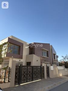 Spacious House in Marina 1 image 1