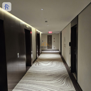 Stylish 1 Bedroom Apartment Image 5