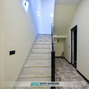 خانووی VIP وێنە 10