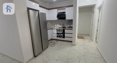 Spacious Furnished Apartment for Rent image 2