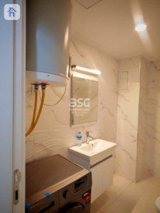 Furnished Apartment For Rent image 4