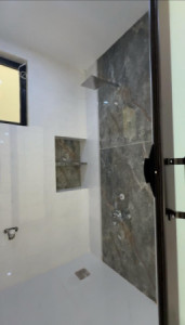 5 Bedroom House in Khanzad, Erbil Resim 6
