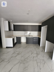 External View Apartment image 2