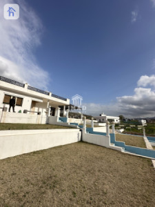 Cozy Farmhouse in Shaqlawa image 1