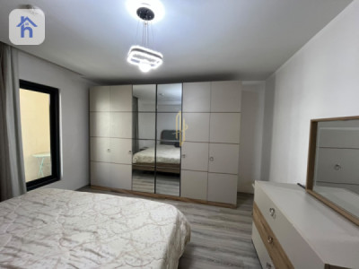 Furnished Apartment For Rent image 5