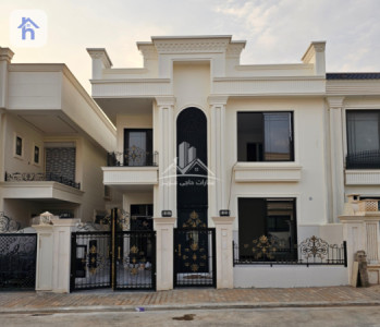New House in Hiwa City image 2