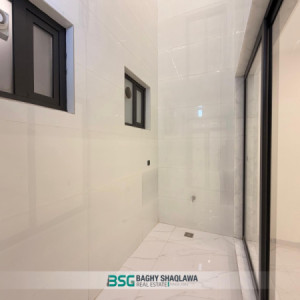 منزل عائلي واسع صورة 10