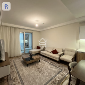 VIP Apartment — 1