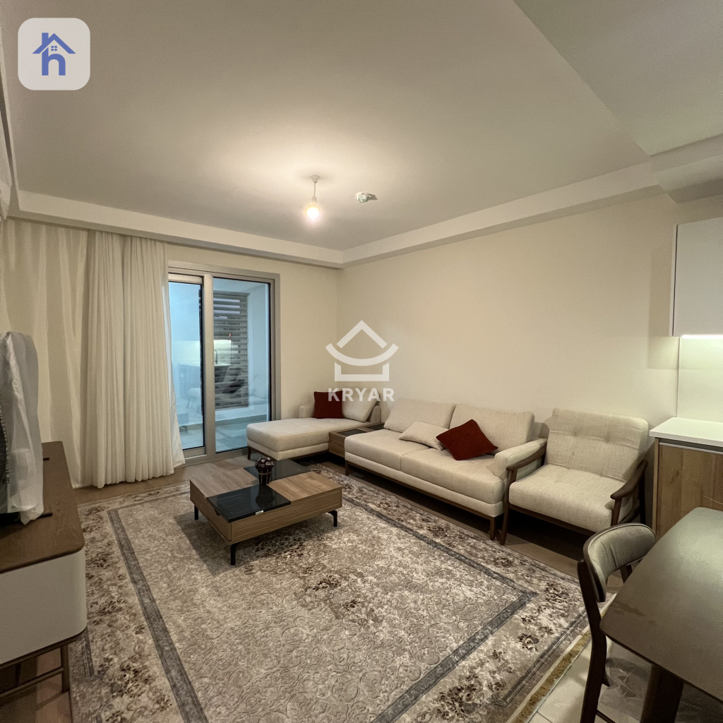 VIP Apartment