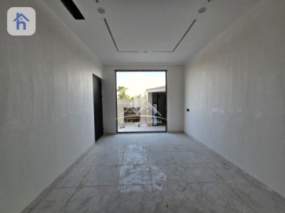 منزل مقابل الحديقة image 4