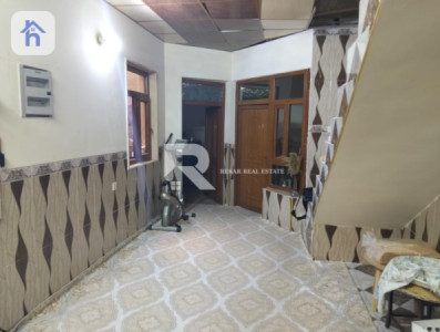 منزل طابقین صورة 4