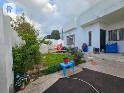 One Floor House image 3