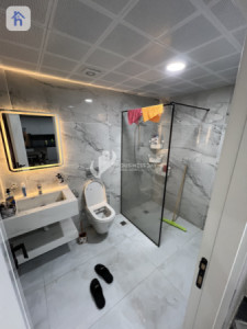 Furnished Apartment For Rent Image 3