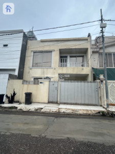 Cozy House with 2 Bedrooms image 1