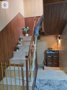 Two Floor House Image 8