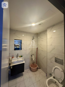 Modern Furnished Apartment in Life Towers image 4