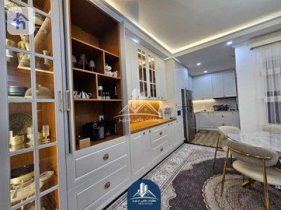 Twin House Image 13