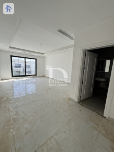 New House image 8