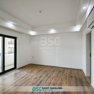 Apartment in Installment image 3