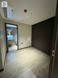 Spacious 3-Bedroom Apartment with Stunning Views Resim 7