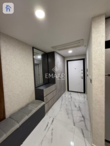 شوقەیەکی مۆدێرن و ڕاخراو وێنە 5