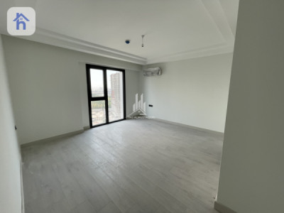Elegant apartment in prime location Image 4