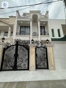 منزل حديث image 1