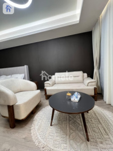 Furnished Apartment For Rent image 1