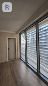 2 bedroom apartment for rent Resim 5