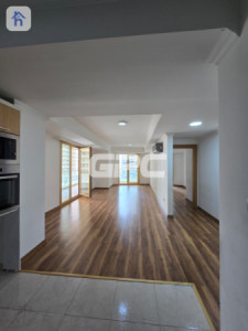 Apartment (2+1) Resim 6