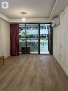 شقة ستوديو مريحة في ستار تاور image 2