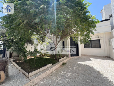 Cozy House in Kirkuk Shoraw image 2