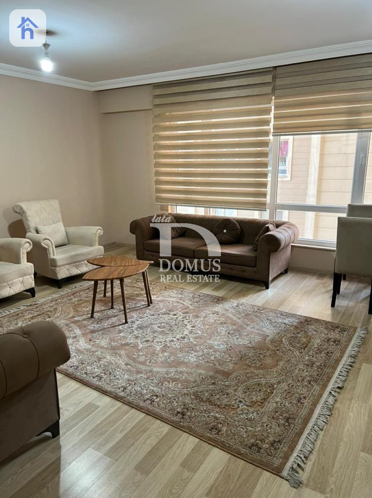 شوقەیەکی 3 ژووری نووستن بۆ فرۆشتن