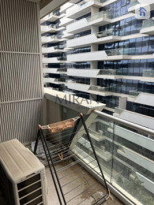 Furnished Apartment For Rent Image 5