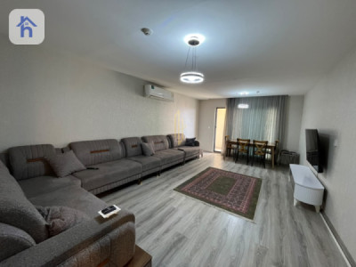 Furnished Apartment For Rent image 2