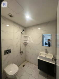 Furnished Apartment For Rent Resim 6